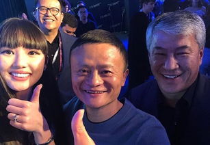 揭秘三上悠亚理想型老公标准，速看女神动态图背后的择偶偏好