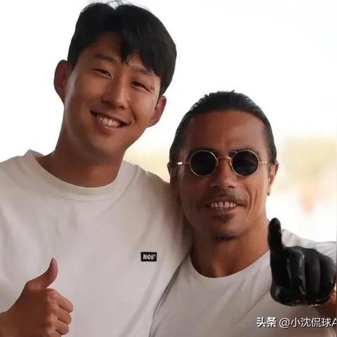 创誓记官网2026年最新动态，正版授权查询与三端数据互通实战指南