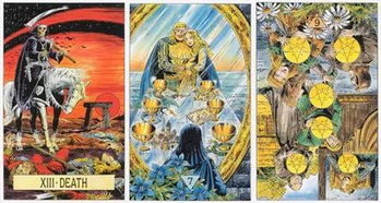 洛奇春日游园会开启,邀你共赴万物复苏的梦幻之约! 洛奇春日游园会开启,邀你共赴万物复苏的梦幻之约!