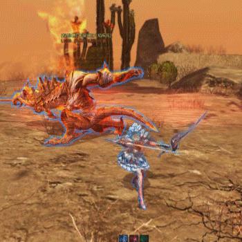 2012公测网游神作复活,剑灵/九阴真经/龙之谷三选一终极决策指南 2012公测网游神作复活,剑灵/九阴真经/龙之谷三选一终极决策指南