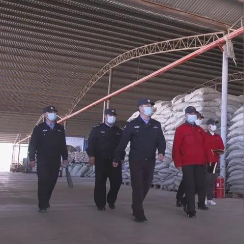 类型爆发背后的三重玩家需求革命