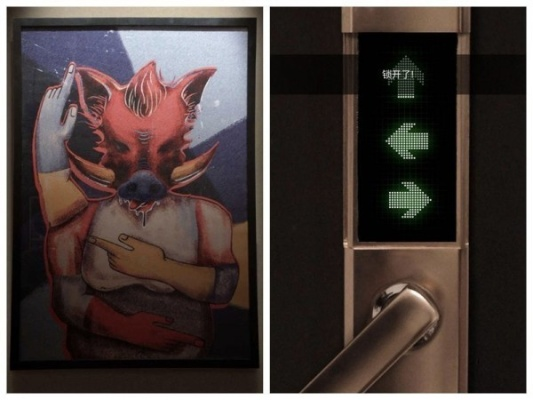 阿凡达重返潘多拉隐藏剧情怎么触发?2026全结局解锁与分支选择攻略 阿凡达重返潘多拉隐藏剧情怎么触发?2026全结局解锁与分支选择攻略