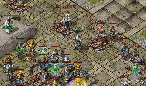 热血传奇打金内幕,2026最新装备价值评估与稳定收益私服推荐 热血传奇打金内幕,2026最新装备价值评估与稳定收益私服推荐