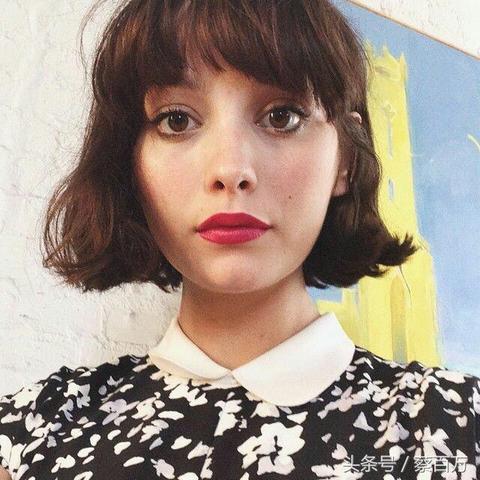 在线达 390 万创新高，揭秘梦幻西游电脑版一年五破纪录逆生长秘诀