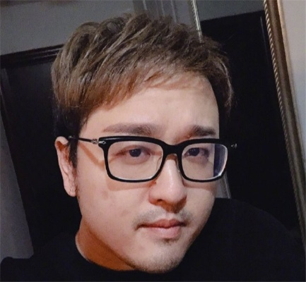 孙亚龙PK视频为何能同时征服娱乐玩家与硬核技术党？