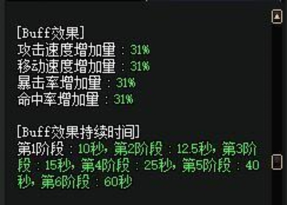 星空急速流总暴毙？高延迟玩家生存指南，3套容错率900%的T0配装实测