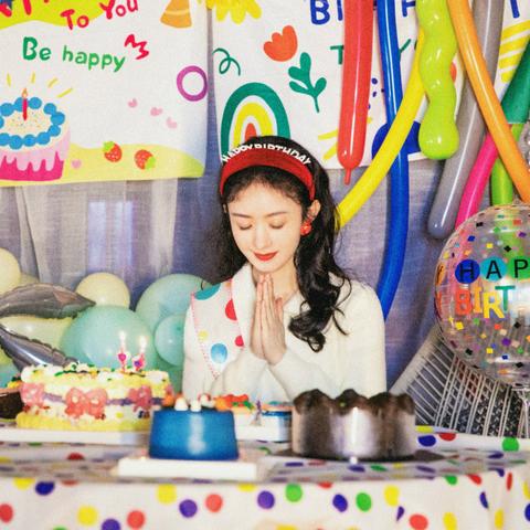 一年五破纪录!揭秘梦幻西游电脑版达390万在线新高的逆生长密码 一年五破纪录!揭秘梦幻西游电脑版达390万在线新高的逆生长密码