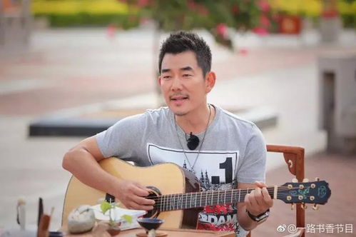 Longol类型到底是什么? Longol类型到底是什么?