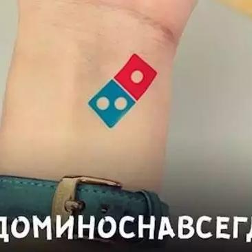 麦当劳CEO试吃新品面露难色，汉堡王CEO猛咬皇堡视频借势营销