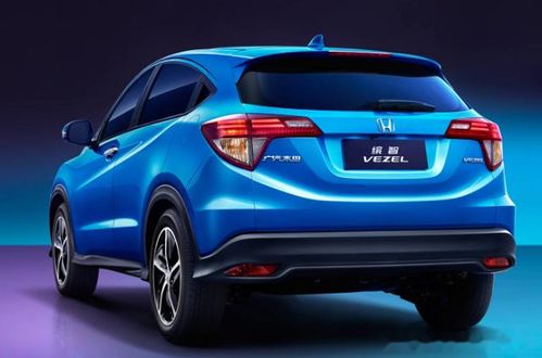 春季或开售!本田历史性反转,拟将中国产电动汽车卖回日本 春季或开售!本田历史性反转,拟将中国产电动汽车卖回日本