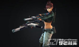 玩家热议生化危机9逆天视野，格蕾丝竟似橡皮人引关注！