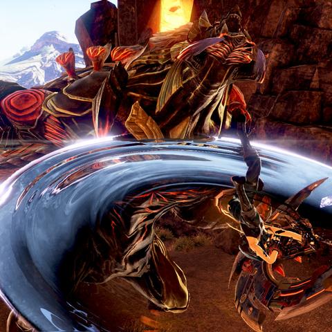 3月6日万代南梦宫直播揭秘全新RPG游戏，玩家蹲守别错过！