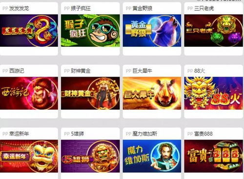 2026年低配电脑也能畅玩！十大剧情神作单机游戏推荐清单