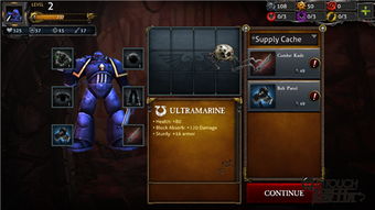 育碧发行商大促来袭！战锤 40K新史低，多款游戏低至 1 折！