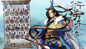 妈妈再打我一次类型游戏全攻略,2026年魔性手游爆款清单 妈妈再打我一次类型游戏全攻略,2026年魔性手游爆款清单