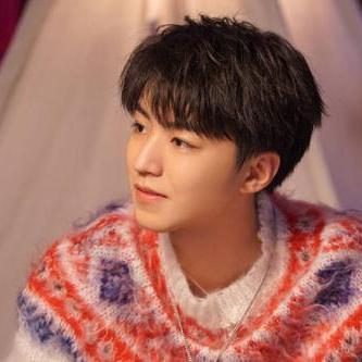 从官方弃子到民间神器，英雄榜兴衰背后的玩家需求进化史