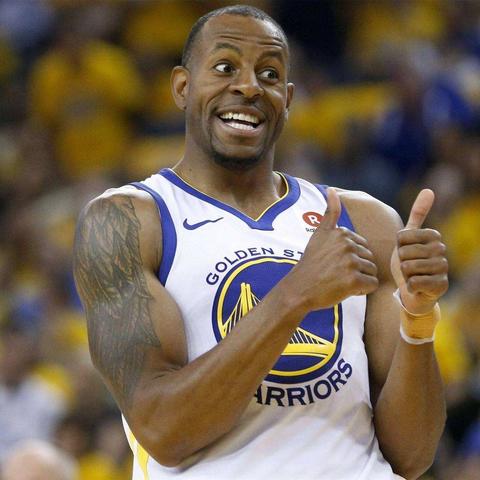 忍者印记怎么配?2026最新T0搭配公式与实战案例全解析 忍者印记怎么配?2026最新T0搭配公式与实战案例全解析