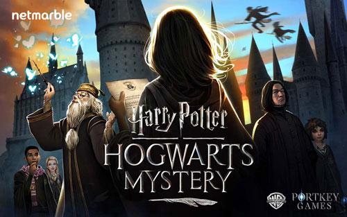 哈利波特拼图类型怎么选？2026年最新选购指南与隐藏款挖掘实战