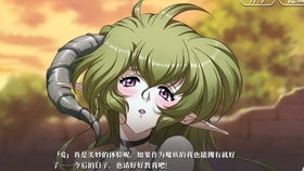 从白银到大师，LOL精彩集锦背后的决策树与肌肉记忆训练法