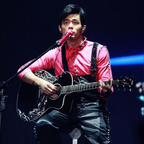 周杰伦真的编不下去了？揭秘创作瓶颈背后的5个音乐真相与逆袭路径