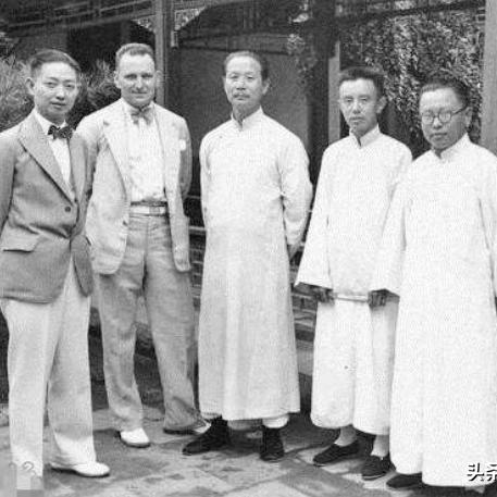 从“破烂王”到“典当大亨”！《典当行模拟器》即将发售，开启你的逆袭之路！