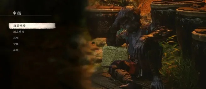 剑网3苍云绝境逆袭指南，2026年3月最新技改后手残党也能上段