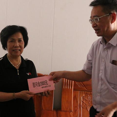 一、2016年五一套原始档案解密