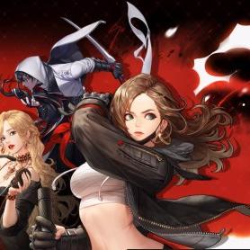 末日血战出装迷局破解,17173最新T0流派实战门槛与版本陷阱规避 末日血战出装迷局破解,17173最新T0流派实战门槛与版本陷阱规避