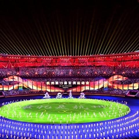 热血传奇客户端下载2026官方正版,3分钟搞定安全安装与版本选择 热血传奇客户端下载2026官方正版,3分钟搞定安全安装与版本选择