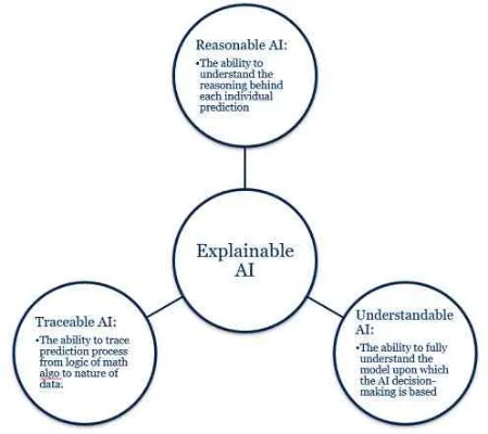 绝密！阿拉卡类型深度解析，从入门到精通的终极决策指南