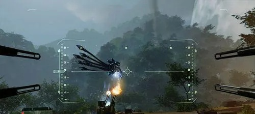 孤岛危机弹头秘籍终极指南，2026年最新实测有效的控制台命令与隐藏功能全解析