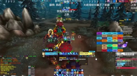 2026年最新woool私服搭建全攻略，3小时速成+避坑指南