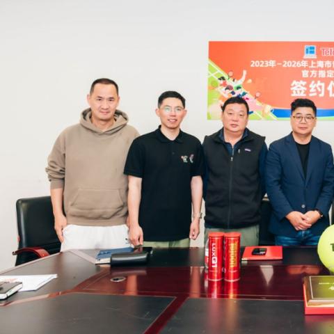 王者天龙类型全解析,2026年皮肤手感梯队排名与隐藏机制揭秘 王者天龙类型全解析,2026年皮肤手感梯队排名与隐藏机制揭秘