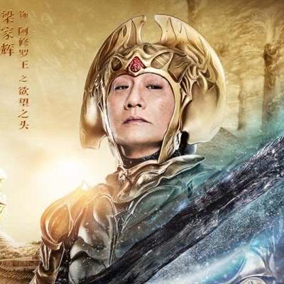 指环王OL工匠系统深度拆解，2026年最赚钱专业组合揭秘