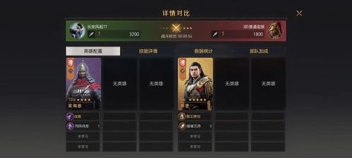 督军套装2026赛季还值得刷吗?数据揭示3大隐藏机制与职业配装新范式 督军套装2026赛季还值得刷吗?数据揭示3大隐藏机制与职业配装新范式