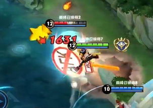 战国无双3阿市深度攻略，2026年最新连招配装与隐藏机制全解析