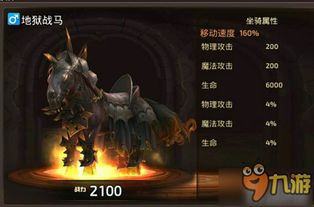 龙之谷抽奖暗改实锤？2026深度拆解潘多拉之心出货规律与最佳投入时机