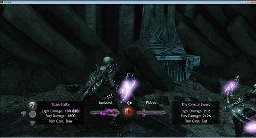 猎杀潜航中文版下载，2026终极整合包+MOD全攻略+兼容Win11解决方案