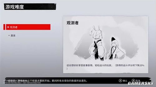 全部融合！二次元+3D弹幕+动作真的有搞头？