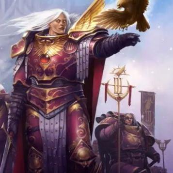 【大促星空】育碧发行商特卖 低至1折！《战锤40K》新史低！还有更多游戏折扣信息！