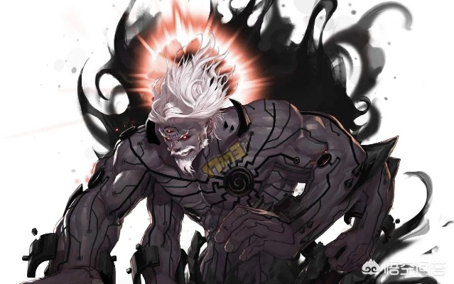 鹰犬Boss为什么总团灭?3大核心机制与7套实战阵容揭秘 鹰犬Boss为什么总团灭?3大核心机制与7套实战阵容揭秘