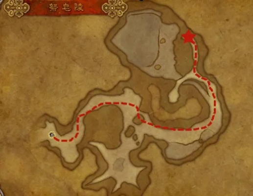 熊猫人考古奖励全解析，2026最新坐骑宠物获取路线图