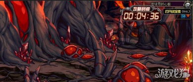 基尔加丹千魂之暗总灭团？太阳井高地2026速通配置与隐藏机制全解