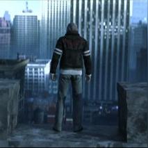 《虐杀原形3》爆料汇总：A哥回归 病毒再进化！