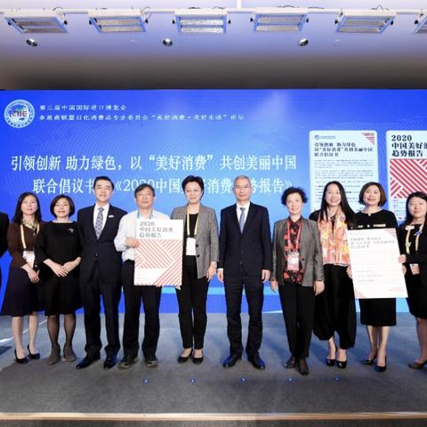 《生化危机9》早期版本曝光！里昂拥有一套升级系统