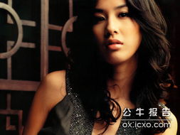 《暗黑新娘！》导演：华纳抗议我尺度太大 不能舔呕吐物