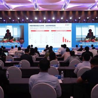 Uzi回归真相揭秘，2026春季赛ADC终极教学，职业选手都在偷学的3个隐藏机制