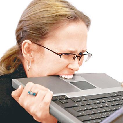 巴士模拟游戏怎么选？2026年最新实测，这3款才是真实驾驶天花板