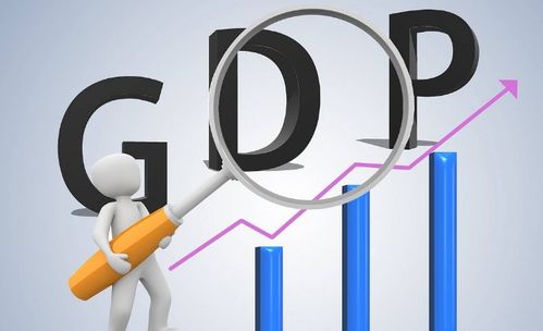 一、会员成长服务的本质是时间杠杆