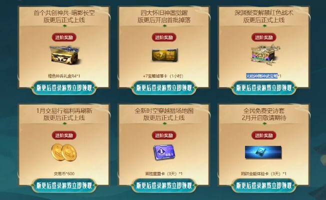 天启之乱速通攻略，2026最新机制破解+顶配阵容实测，零氪也能拿满奖励？